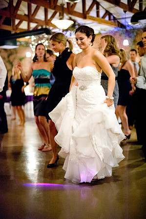 2011-10 Tobin and Kristal-7407