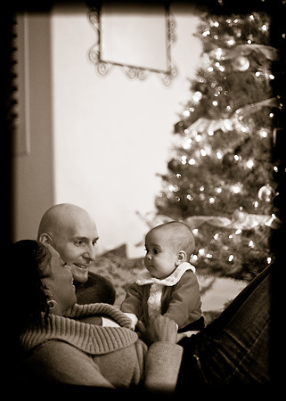 Foskett Creative Photography-535