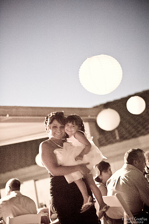 2011-6 Brisky and Romella-8917