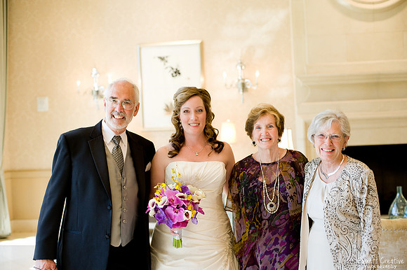 2011-4 Craig and Andrea-1693