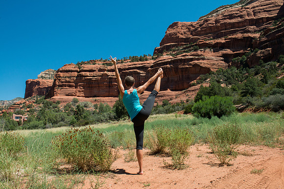 Enchantment Resort Sedona