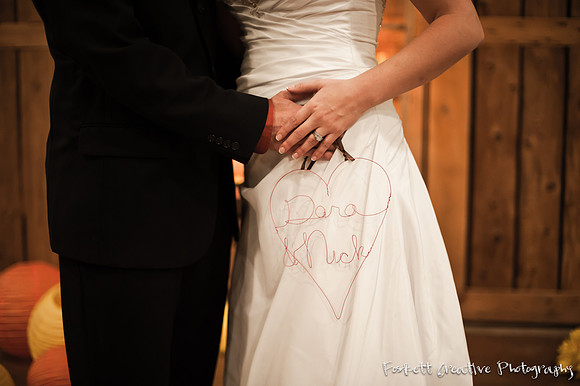 Foskett Creative Photography -1202