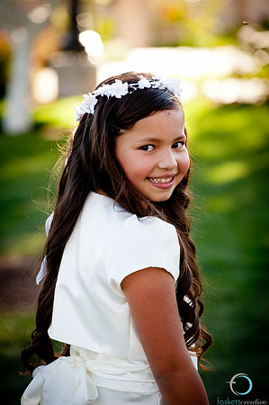 2012-3 Foskett Creative-8275