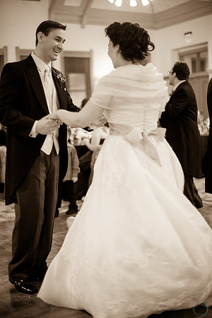 2012-12-8 FoskettCreative.com-1321-2