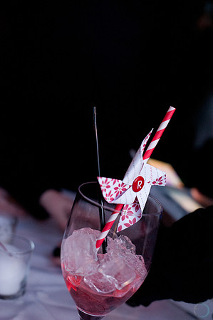 2012 Foskett Creative-642
