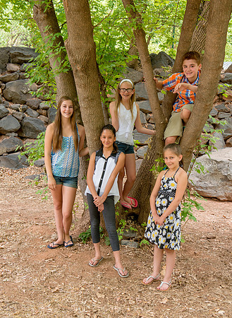 FoskettCreativePhotography-453