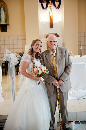 2012-3 Foskett Creative-5849