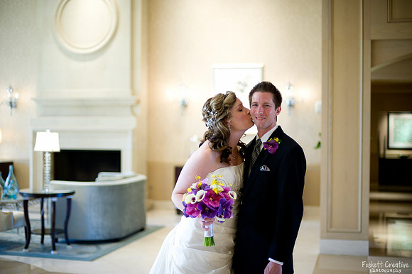 2011-4 Craig and Andrea-760