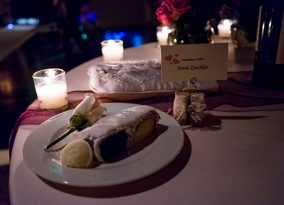 2015-3-29  Foskett Creative-5552
