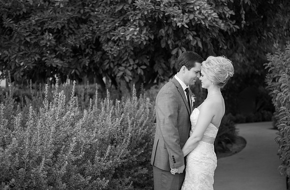 Foskett Creative Photography  -36