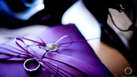 2012-3 Foskett Creative-7364