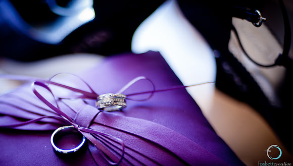 2012-3 Foskett Creative-7364