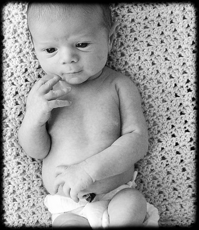 Foskett Creative Photography -188