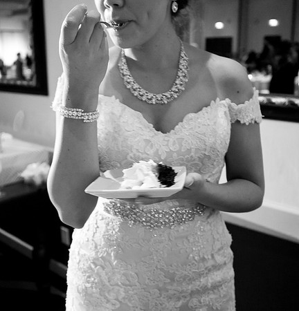 2015 Foskett Creative-3654