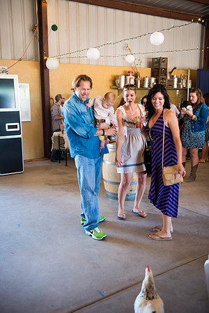 2012 Foskett Creative-2614