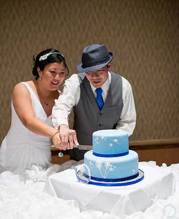 2012 Foskett Creative-2230