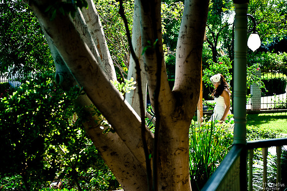 2011-5 Jenny Engagement-4465-2