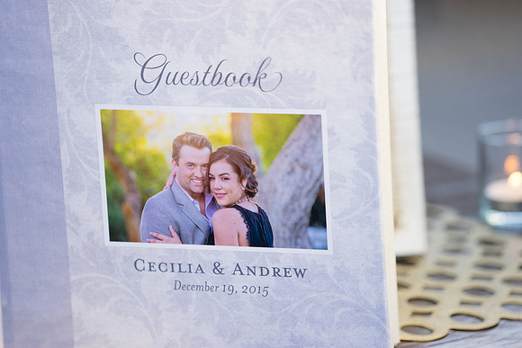 2015 Foskett Creative-2680