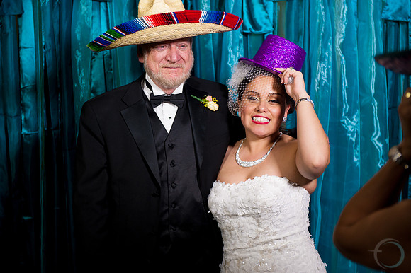 2013-Foskett Creative-324