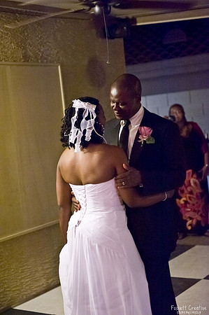 2011-6 Brisky and Romella-8989