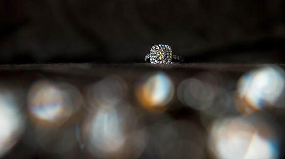 FoskettCreative2014-8--7