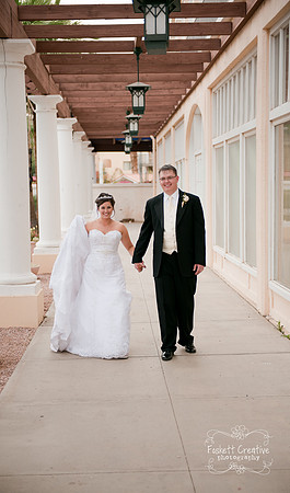 2011-3 Brad & Sarah's Wedding-1933