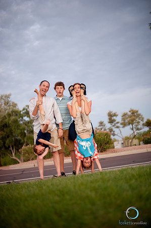 2012-7-4 Foskett Creative-106-2