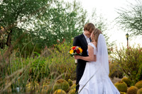 2013-10 Foskett Creative-885