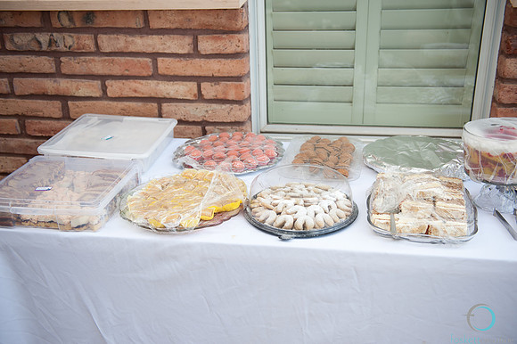 2012-3 Foskett Creative-7654