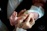 2010 Foskett Photography-294
