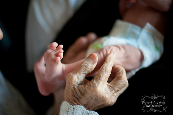 2010 Foskett Photography-294