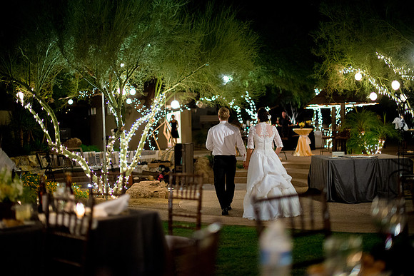 2012-9 Foskett Creative-6110