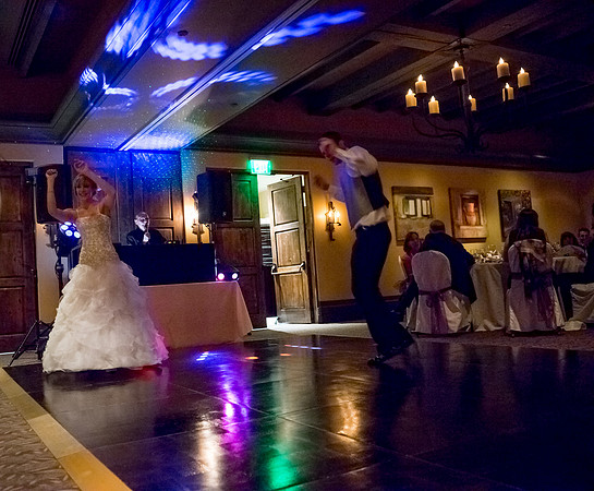 2015-3-29  Foskett Creative-4969