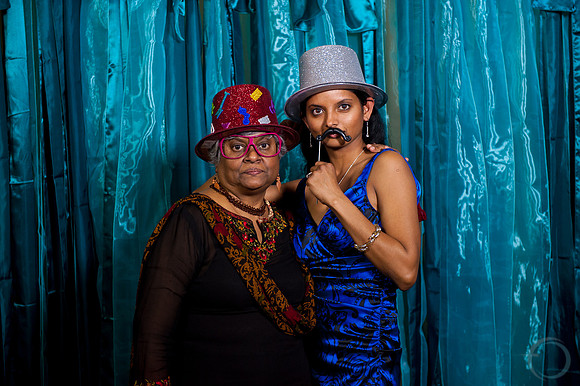 2013-Foskett Creative-368