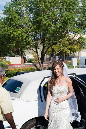 2013-7-13 FoskettCreative.com-294