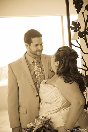 2011-4-22 -5158