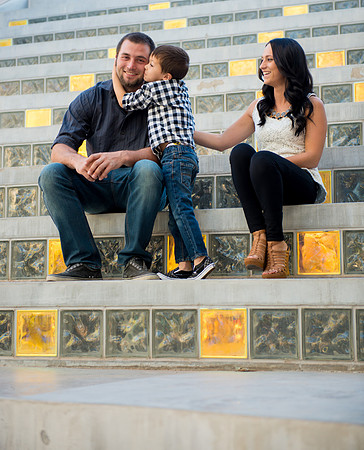 2013-10 Foskett Creative-109