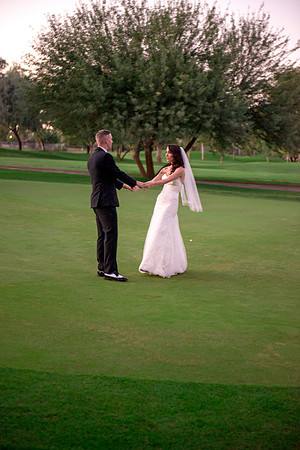 2014-11 FoskettCreative-827