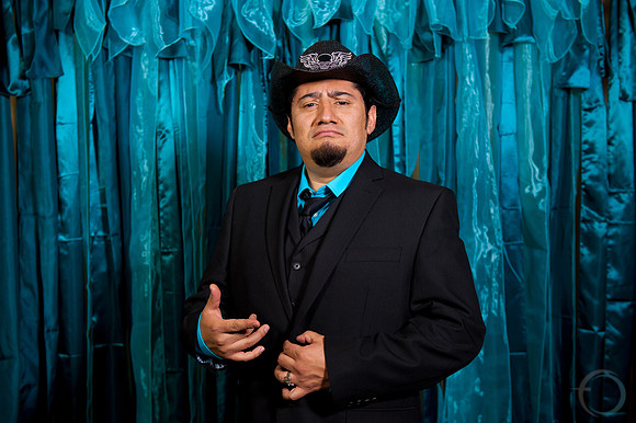 2013-Foskett Creative-61
