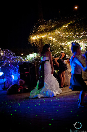 2012-3 Foskett Creative-9338