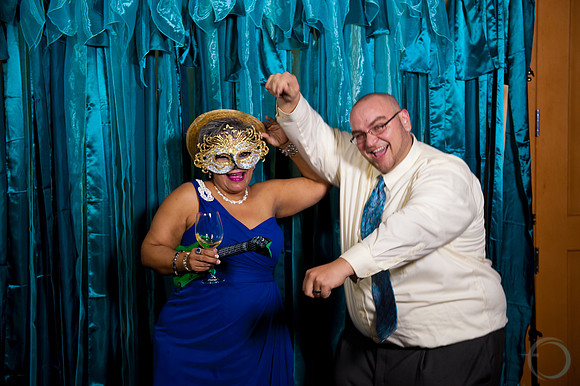 2013-Foskett Creative-335