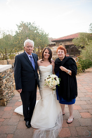 2012 Foskett Creative-736-2