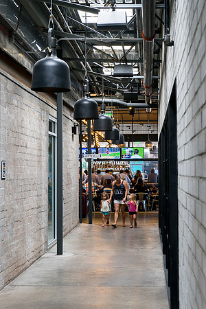 The Yard-1232