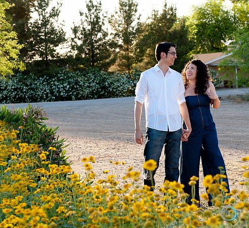 2012-4 Foskett Creative-1705