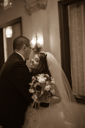 2013FoskettCreative.com-323