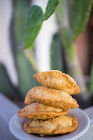 Republic Empanada-16
