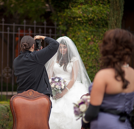 2013FoskettCreative.com-569-3