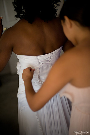 2011-6 Brisky and Romella-1272