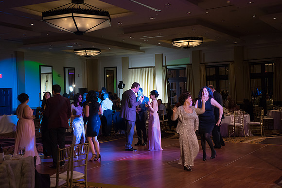 2015 Foskett Creative-3547