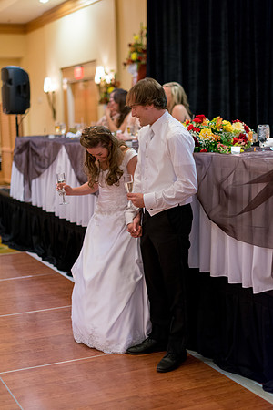 2013-10 Foskett Creative-723-2
